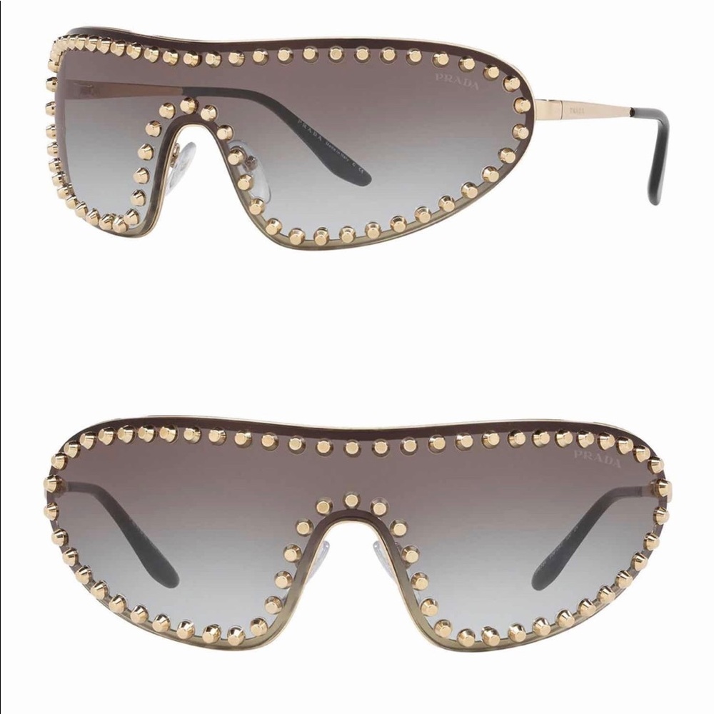 Prada 1HOURSALE